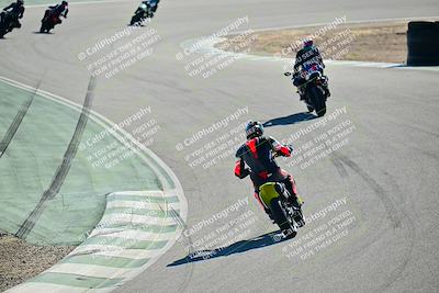 media/Dec-12-2025-2WTD (Fri) [[7c7cc9b1da]]/C Group/Session 2/